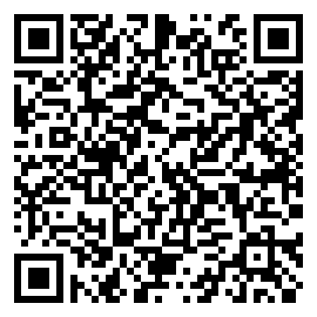 QR Code de Airfly64