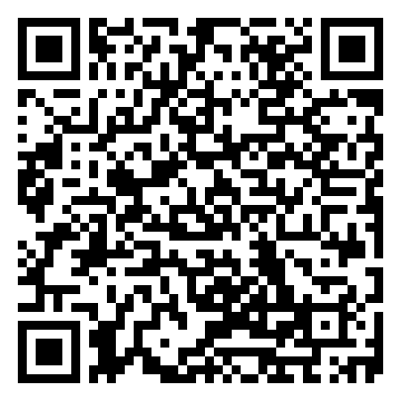 QR Code de Punta Penna Grossa