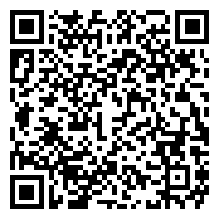 QR Code de Piluni Ä‘Ä‘î Turri Faru