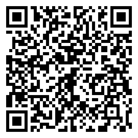QR Code de Eglise Saint-Martin de Muraz