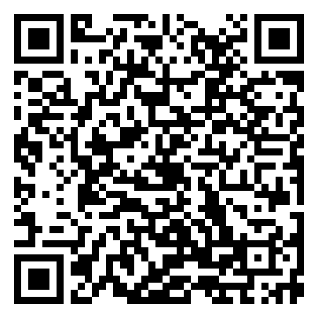 QR Code de Scuderia Del Chignolo ASD