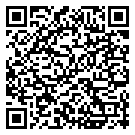 QR Code de Mirador del Lance y el Algarrobico