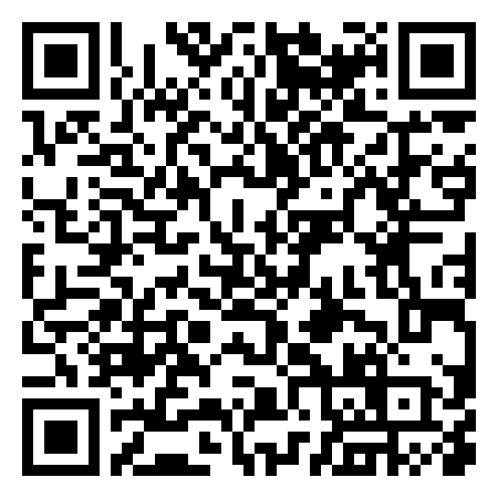 QR Code de Pierre à Mousseau