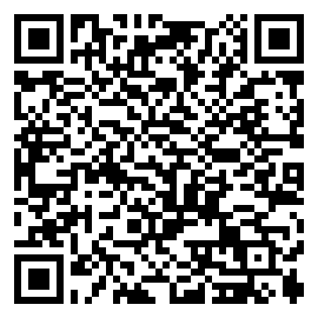 QR Code de Bowling L'éclipse