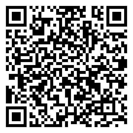 QR Code de OPâ‚¬N GALLERY