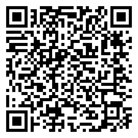 QR Code de LE PABLO