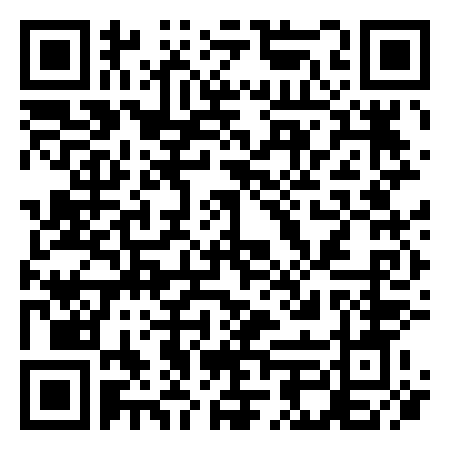 QR Code de Church of Saint Augustine