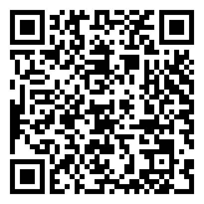 QR Code de Barrio Bodegas