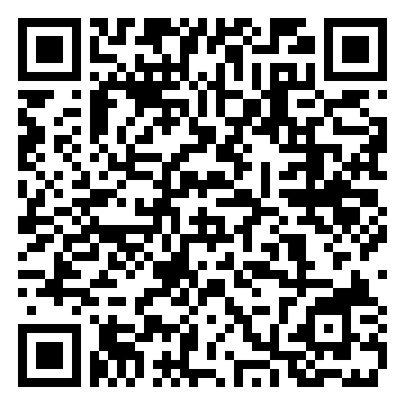 QR Code de Maisons des rochers de Graufthal
