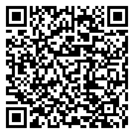 QR Code de Wuyts en zoon grondwerken