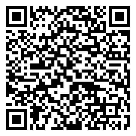 QR Code de Col saint François