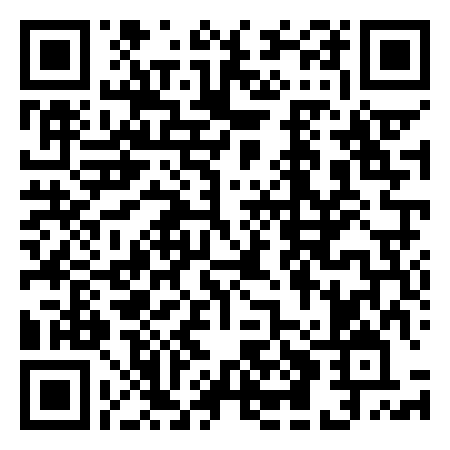QR Code de The End Room