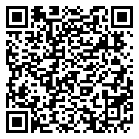 QR Code de Cuitu Nigru