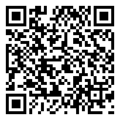 QR Code de Hipponopono