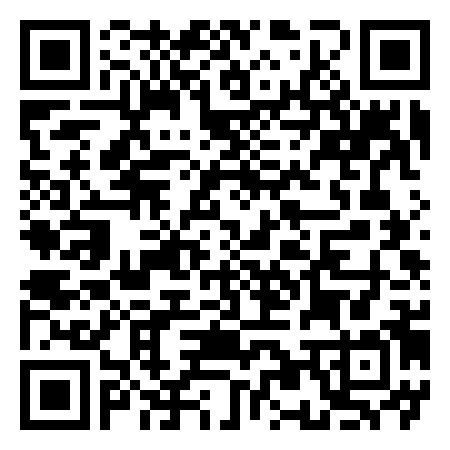 QR Code de The Queen's Gallery, Buckingham Palace