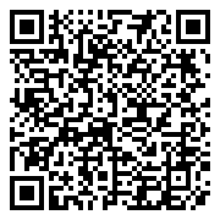 QR Code de Rolf Zurfluh Restaurierungsatelier GmbH