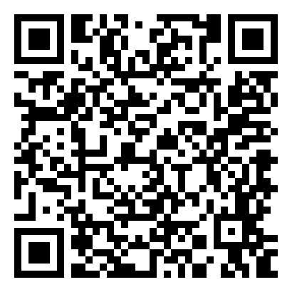 QR Code de Chiesa S. Giovanni