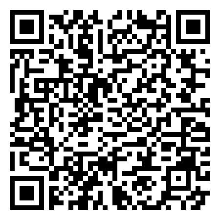 QR Code de Musée de la Mémoire des Murs