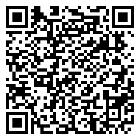 QR Code de Musée de la Citadelle Vauban