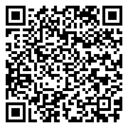 QR Code de Iglesia de Santa MarÃ­a Reina de los Mártires