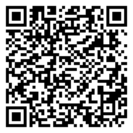 QR Code de Taunton Catholic Centre