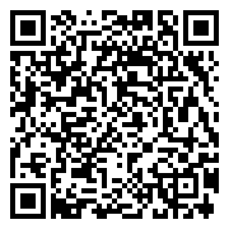QR Code de Circuit Motocross dels Arcs MX (Figueres)