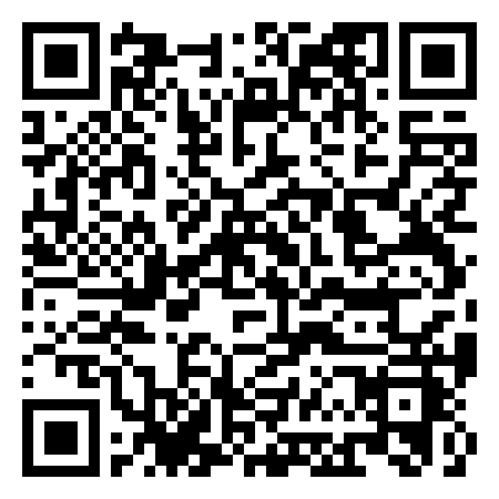 QR Code de Nautilus Park