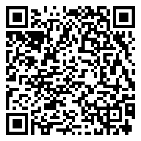 QR Code de Chiesa dei SS. Apostoli