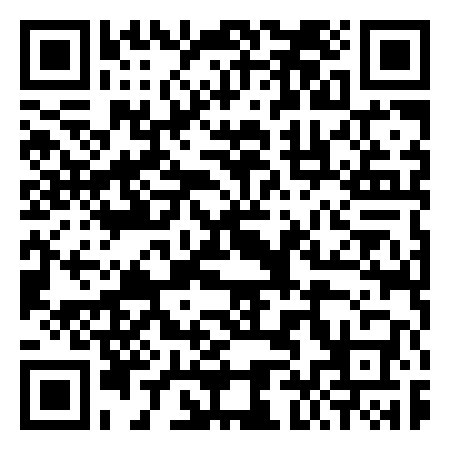 QR Code de Castle Coninxdonck
