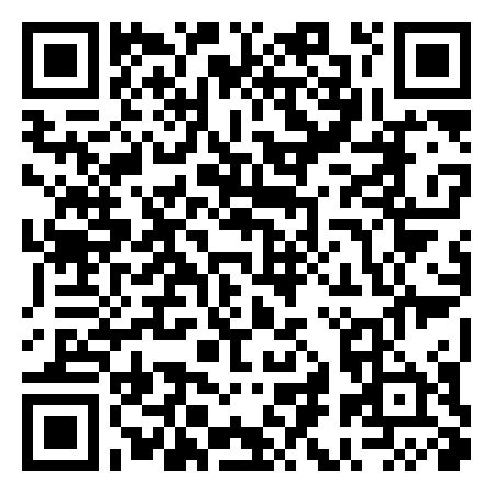 QR Code de Battistini