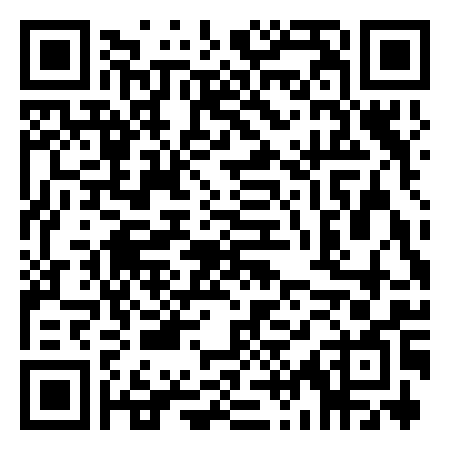 QR Code de Château de Saint Cyran