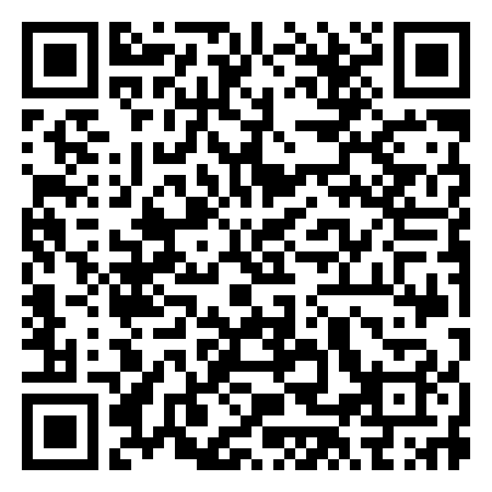 QR Code de LILLE AVENTURE NATURE