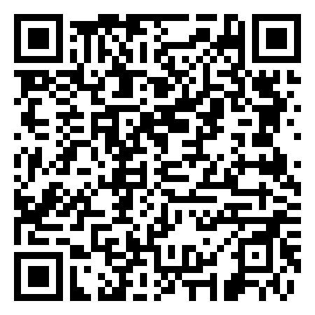 QR Code de Le Lac