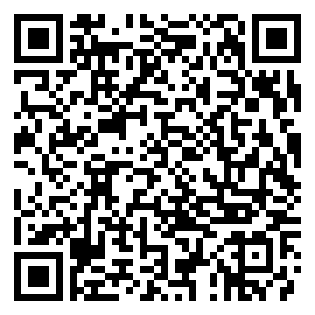 QR Code de Essex karate club