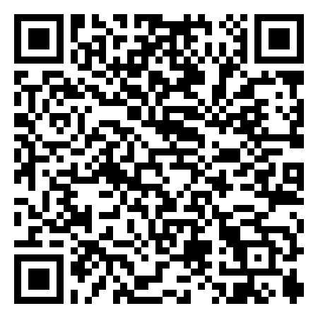 QR Code de Onze-Lieve-Vrouwkerk