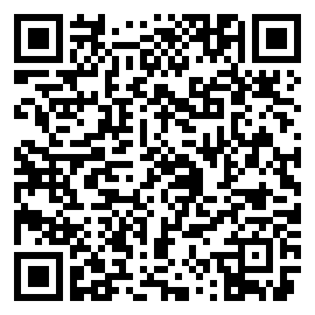 QR Code de The Abbey / La AbadÃ­a
