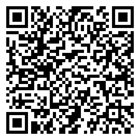 QR Code de Gola dell'Infernaccio