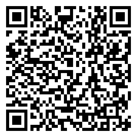 QR Code de Barnetts Wood