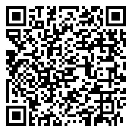 QR Code de Caritas Europa