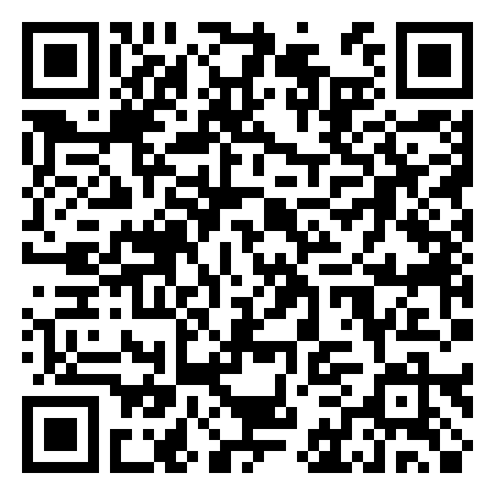 QR Code de ItaliaNostra Milano NordOvest