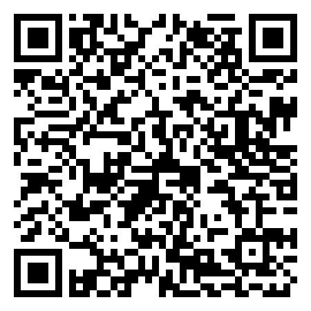 QR Code de Església de Sant Bartomeu