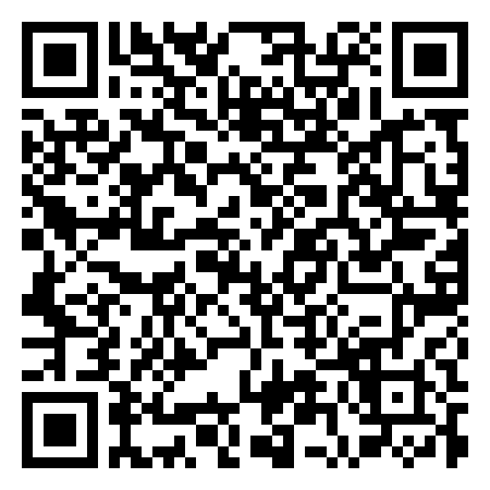QR Code de Jesus Green Skatepark