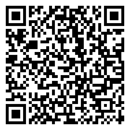 QR Code de Canto la Tusa