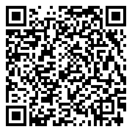 QR Code de spiaggetta universal