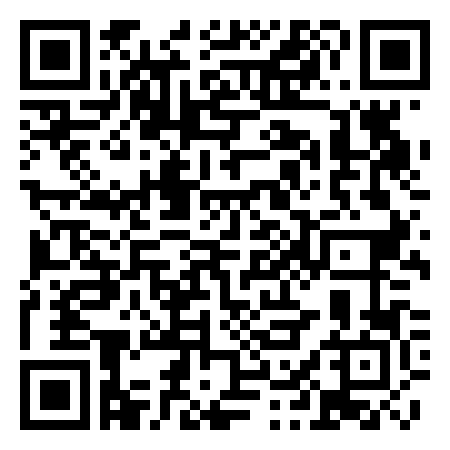 QR Code de Boscawen-un Stone Circle