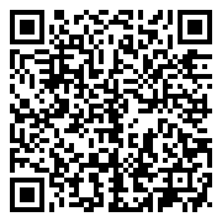QR Code de Espai Festiu Cal Boter