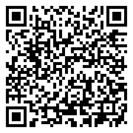 QR Code de Aloha Children