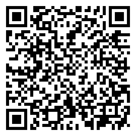 QR Code de Piccolo Santuario