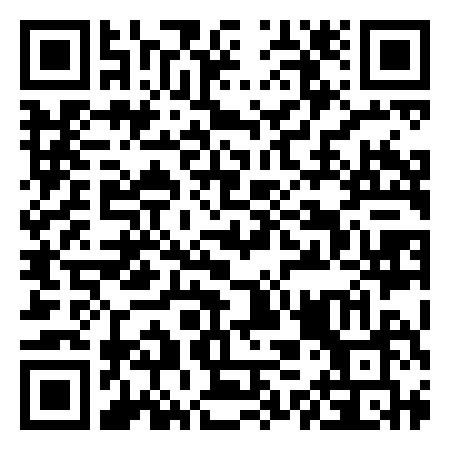 QR Code de Aldats Frontoia