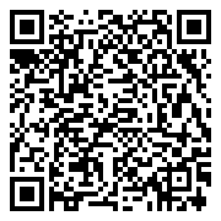 QR Code de Villa Fabbricotti park Padula Carrara MS